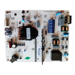 Placa Da Fonte Tv Ptv55g7eagcpbl Ptv55g7 Ch1130d-1ma 600b P