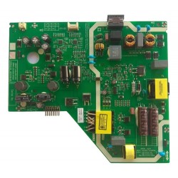 Placa Fonte Tv Ptv55q20snbl Ptv55q20 5844-l5la50-w0