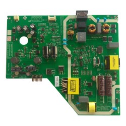 Placa Fonte Tv Ptv55q20snbl Ptv55q20 5844-l5la50-w0