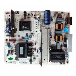 Placa Da Fonte Tv Ptv58f80sns Ptv58f80s Ch1160d-1mf 600-u D