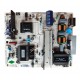 Placa Da Fonte Tv Ptv58f80sns Ptv58f80s Ch1160d-1mf 600-u D