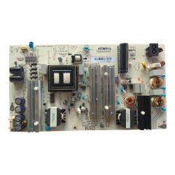 Placa Fonte Ptv60f90dswn 4k Ptv60f90 Jum7.820.823