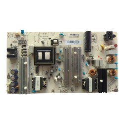 Placa Fonte Ptv60f90dswn 4k Ptv60f90 Jum7.820.823