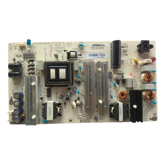 Placa Fonte Ptv60f90dswn 4k Ptv60f90 Jum7.820.823