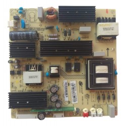 Placa Fonte Ptv65a16sa | Rs186d-3t03 Nova Original