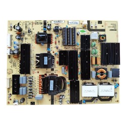 Placa Da Fonte Tv Ptv75e30dswnt Ptv75e30 Mp5865tl-qg75