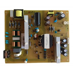 Placa Fonte Tv Ptv40g50sns Jum7.820.829 V1.3