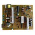 Placa Fonte Tv Ptv40g50sns Jum7.820.829 V1.3
