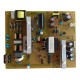 Placa Fonte Tv Ptv40g50sns Jum7.820.829 V1.3
