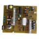 Placa Fonte Tv Ptv40g50sns Jum7.820.829 V1.3