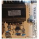 Placa Da Fonte Tv Ptv58g70r2csgbl Ch1160d-1mf 600-ube