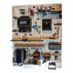 Placa Da Fonte Tv Ptv58g70r2csgbl Ch1160d-1mf 600-ube