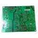 Placa Da Fonte Tv Ptv58g70r2csgbl Ch1160d-1mf 600-ube
