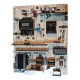 Placa Da Fonte Tv Ptv58g70r2csgbl Ch1160d-1mf 600-ube