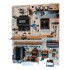 Placa Da Fonte Tv Ptv58g70r2csgbl Ch1160d-1mf 600-ube