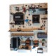 Placa Da Fonte Tv Ptv58g70r2csgbl Ch1160d-1mf 600-ube