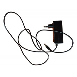 Fonte Monitor Gamer R200s