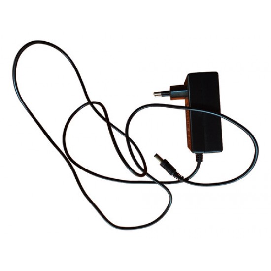 Fonte Monitor Gamer R200s