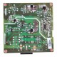 Fonte Monitor Gamer S2421hn S2421 19n14b-1 Nova Original