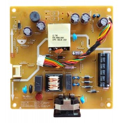 Fonte Monitor Gamer S2421hn S2421 19n14b-1 Nova Original