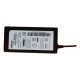 Fonte Monitor Gamer S24am506nl S24am506 Novo Original