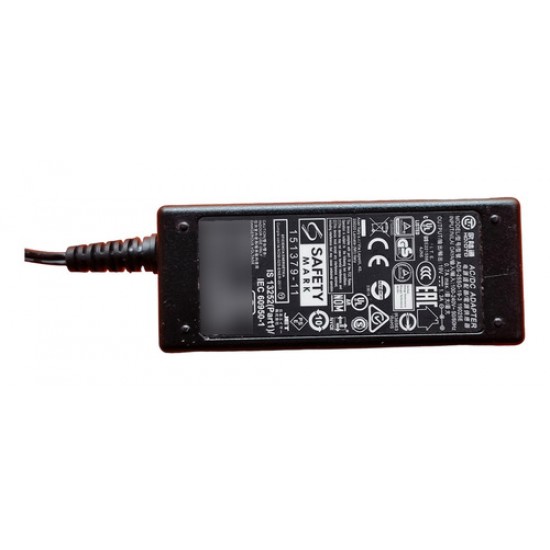 Fonte Monitor Gamer Sa230