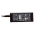 Fonte Monitor Gamer Sa230