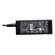 Fonte Monitor Gamer Sa230
