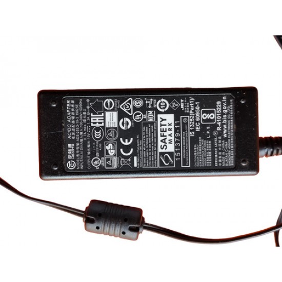 Fonte Monitor Gamer Sa230