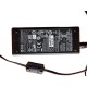 Fonte Monitor Gamer Sa230