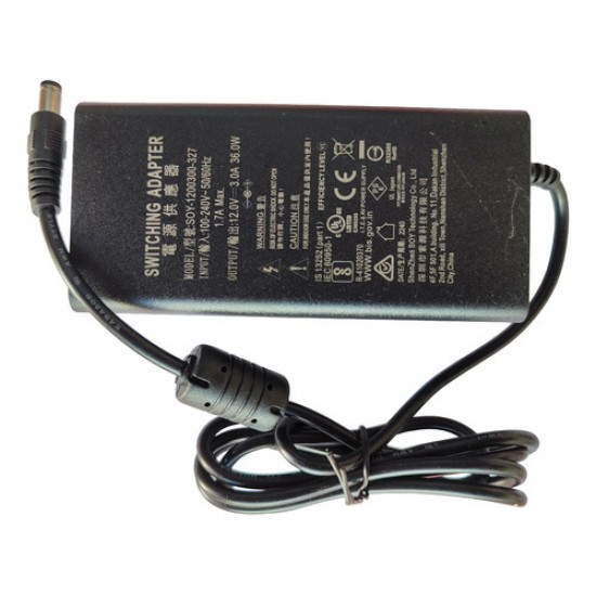 Fonte Monitor Gamer Sfp2415 Sfp2415 Fhd Nova Original