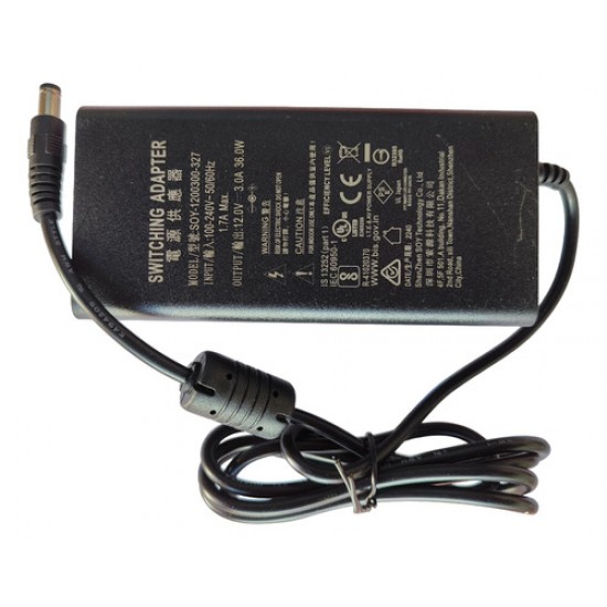 Fonte Monitor Gamer Sfp2415 Sfp2415 Fhd Nova Original