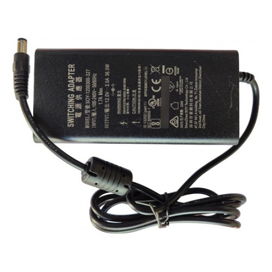 Fonte Monitor Gamer Sfp2415 Sfp2415 Fhd Nova Original