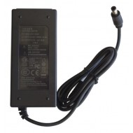 Fonte Monitor Gamer Ninja Mgn-002-21s Soy-1200300