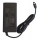 Fonte Monitor Gamer Ninja Mgn-002-21s Soy-1200300