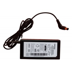 Placa Da Fonte Tv Un32t4300ag Be32t-b Be32t Nova Original