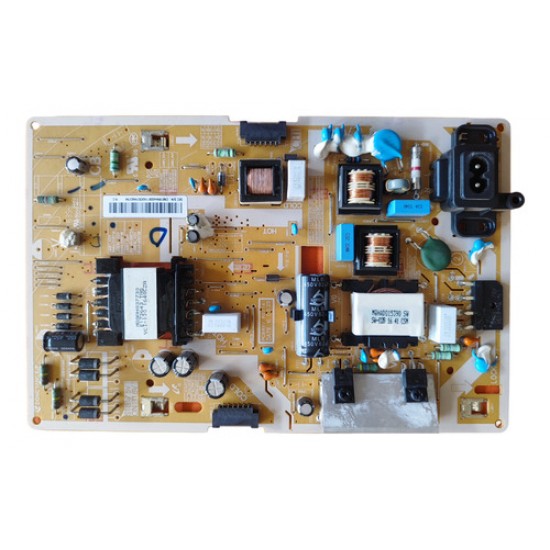 Placa Fonte Un40k6500ag Un40k6500 Bn44-00871a Nova Original