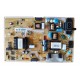 Placa Fonte Un40k6500ag Un40k6500 Bn44-00871a Nova Original