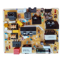 Placa Da Fonte Tv Un43cu7700g Un43cu7700 Bn4401053a Nova