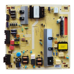 Placa Da Fonte Tv Un50cu8000g Un50cu8000 Bn4401110f Nova