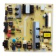 Placa Da Fonte Tv Un50cu8000g Un50cu8000 Bn4401110f Nova