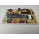 Placa Fonte Tv Un58tu7020g Un50tu7000 Bn44-01054c Original