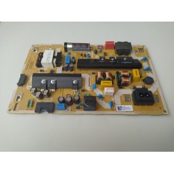 Placa Fonte Tv Un58tu7020g Un50tu7000 Bn44-01054c Original