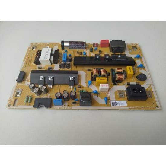 Placa Fonte Tv Un58tu7020g Un50tu7000 Bn44-01054c Original