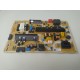 Placa Fonte Tv Un58tu7020g Un50tu7000 Bn44-01054c Original