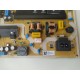 Placa Fonte Tv Un58tu7020g Un50tu7000 Bn44-01054c Original