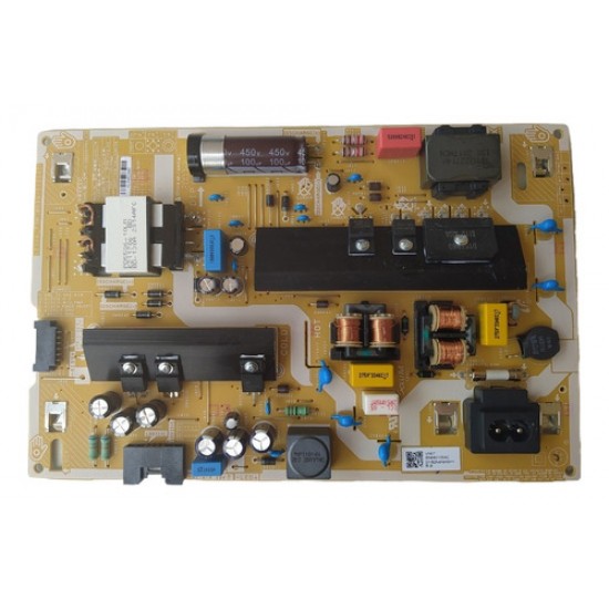 Placa Fonte Tv Un58tu7020g Un50tu7000 Bn44-01054c Original