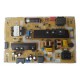 Placa Fonte Tv Un58tu7020g Un50tu7000 Bn44-01054c Original