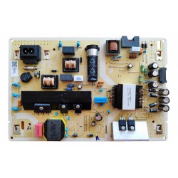 Placa Da Fonte Tv Un55cu7700 Bn44-01054h Novo Original