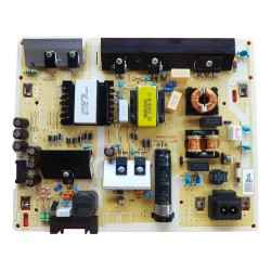 Placa Da Fonte Tv Un60au7700g Un60au7700 Bn4401055c Nova